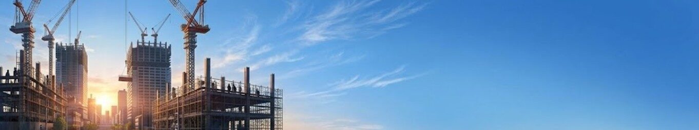 建設作業所の法規制管理